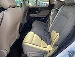 Used 2024 Lincoln Corsair Grand Touring for sale #NT8755A - photo 15