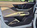 Used 2024 Lincoln Corsair Grand Touring for sale #NT8755A - photo 18