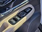 Used 2024 Lincoln Corsair Grand Touring for sale #NT8755A - photo 19