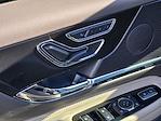 Used 2024 Lincoln Corsair Grand Touring for sale #NT8755A - photo 20