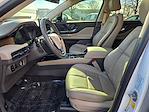 Used 2024 Lincoln Corsair Grand Touring for sale #NT8755A - photo 21