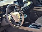 Used 2024 Lincoln Corsair Grand Touring for sale #NT8755A - photo 22