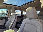 Used 2024 Lincoln Corsair Grand Touring for sale #NT8755A - photo 23