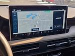 Used 2024 Lincoln Corsair Grand Touring for sale #NT8755A - photo 24