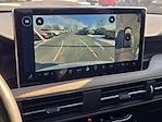 Used 2024 Lincoln Corsair Grand Touring for sale #NT8755A - photo 25