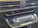 Used 2024 Lincoln Corsair Grand Touring for sale #NT8755A - photo 26