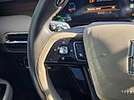 Used 2024 Lincoln Corsair Grand Touring for sale #NT8755A - photo 29