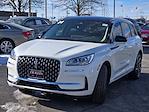 Used 2024 Lincoln Corsair Grand Touring for sale #NT8755A - photo 4