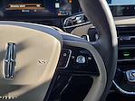 Used 2024 Lincoln Corsair Grand Touring for sale #NT8755A - photo 30