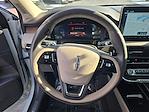 Used 2024 Lincoln Corsair Grand Touring for sale #NT8755A - photo 32