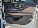 Used 2024 Lincoln Corsair Grand Touring for sale #NT8755A - photo 5