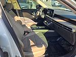 Used 2024 Lincoln Corsair Grand Touring for sale #NT8755A - photo 6