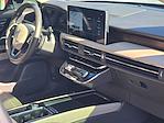 Used 2024 Lincoln Corsair Grand Touring for sale #NT8755A - photo 7