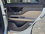 Used 2024 Lincoln Corsair Grand Touring for sale #NT8755A - photo 8