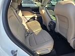 Used 2024 Lincoln Corsair Grand Touring for sale #NT8755A - photo 9