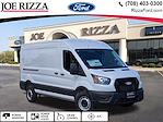 2026 Ford Transit 250 Medium Roof RWD Empty Cargo Van for sale #NT8787 - photo 1