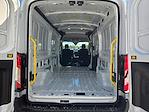 2026 Ford Transit 250 Medium Roof RWD Empty Cargo Van for sale #NT8787 - photo 2