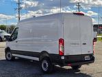 2026 Ford Transit 250 Medium Roof RWD Empty Cargo Van for sale #NT8787 - photo 11