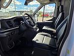 2026 Ford Transit 250 Medium Roof RWD Empty Cargo Van for sale #NT8787 - photo 13