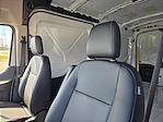 2026 Ford Transit 250 Medium Roof RWD Empty Cargo Van for sale #NT8787 - photo 14