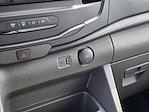 2026 Ford Transit 250 Medium Roof RWD Empty Cargo Van for sale #NT8787 - photo 18