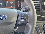 2026 Ford Transit 250 Medium Roof RWD Empty Cargo Van for sale #NT8787 - photo 20