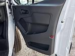 2026 Ford Transit 250 Medium Roof RWD Empty Cargo Van for sale #NT8787 - photo 5