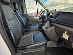 2026 Ford Transit 250 Medium Roof RWD Empty Cargo Van for sale #NT8787 - photo 6