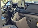 2026 Ford Transit 250 Medium Roof RWD Empty Cargo Van for sale #NT8787 - photo 7