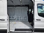 2026 Ford Transit 250 Medium Roof RWD Empty Cargo Van for sale #NT8787 - photo 8