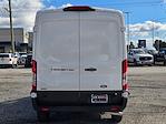 2026 Ford Transit 250 Medium Roof RWD Empty Cargo Van for sale #NT8787 - photo 10