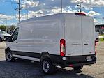 2026 Ford Transit 250 Medium Roof RWD Empty Cargo Van for sale #NT8788 - photo 11