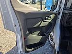 2026 Ford Transit 250 Medium Roof RWD Empty Cargo Van for sale #NT8788 - photo 12