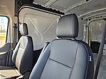 2026 Ford Transit 250 Medium Roof RWD Empty Cargo Van for sale #NT8788 - photo 14