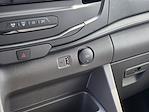 2026 Ford Transit 250 Medium Roof RWD Empty Cargo Van for sale #NT8788 - photo 18