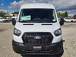 2026 Ford Transit 250 Medium Roof RWD Empty Cargo Van for sale #NT8788 - photo 3