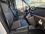 2026 Ford Transit 250 Medium Roof RWD Empty Cargo Van for sale #NT8788 - photo 6