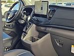 2026 Ford Transit 250 Medium Roof RWD Empty Cargo Van for sale #NT8788 - photo 7