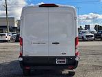 2026 Ford Transit 250 Medium Roof RWD Empty Cargo Van for sale #NT8788 - photo 10