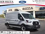 New 2026 Ford Transit 250 Medium Roof Empty Cargo Van for sale #NT8789 - photo 1