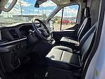 New 2026 Ford Transit 250 Medium Roof Empty Cargo Van for sale #NT8789 - photo 13