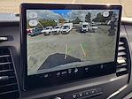 New 2026 Ford Transit 250 Medium Roof Empty Cargo Van for sale #NT8789 - photo 16