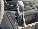 New 2026 Ford Transit 250 Medium Roof Empty Cargo Van for sale #NT8789 - photo 17