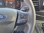 New 2026 Ford Transit 250 Medium Roof Empty Cargo Van for sale #NT8789 - photo 20