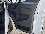 New 2026 Ford Transit 250 Medium Roof Empty Cargo Van for sale #NT8789 - photo 5