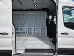 New 2026 Ford Transit 250 Medium Roof Empty Cargo Van for sale #NT8789 - photo 8