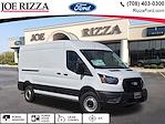New 2026 Ford Transit 150 Medium Roof Empty Cargo Van for sale #NT8790 - photo 1