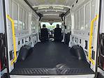New 2026 Ford Transit 150 Medium Roof Empty Cargo Van for sale #NT8790 - photo 2
