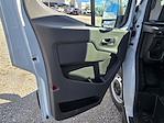 New 2026 Ford Transit 150 Medium Roof Empty Cargo Van for sale #NT8790 - photo 12