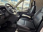 New 2026 Ford Transit 150 Medium Roof Empty Cargo Van for sale #NT8790 - photo 13